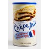 My Favorite Crepe Mix 24 Ounce 24 oz each (1