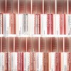Maybelline Lifter Gloss – Gloss hidratante con Ácido Hialurónico, Tono
