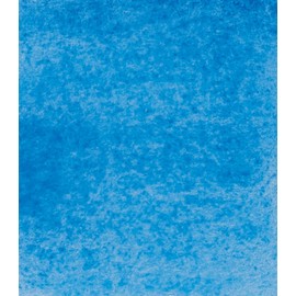 Schmincke - HORADAM® AQUARELL - finest artists' watercolours, Cobalt Azure - 15 ml