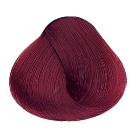 TinteAlfaparfEvolutionAlfaparftono 6.66ipara cabello