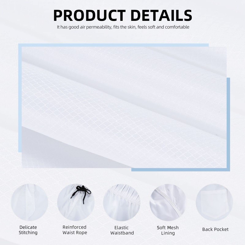 Dsiflylife Mens Swim Trunks Jamaica Flag Mens Board Shorts Quick