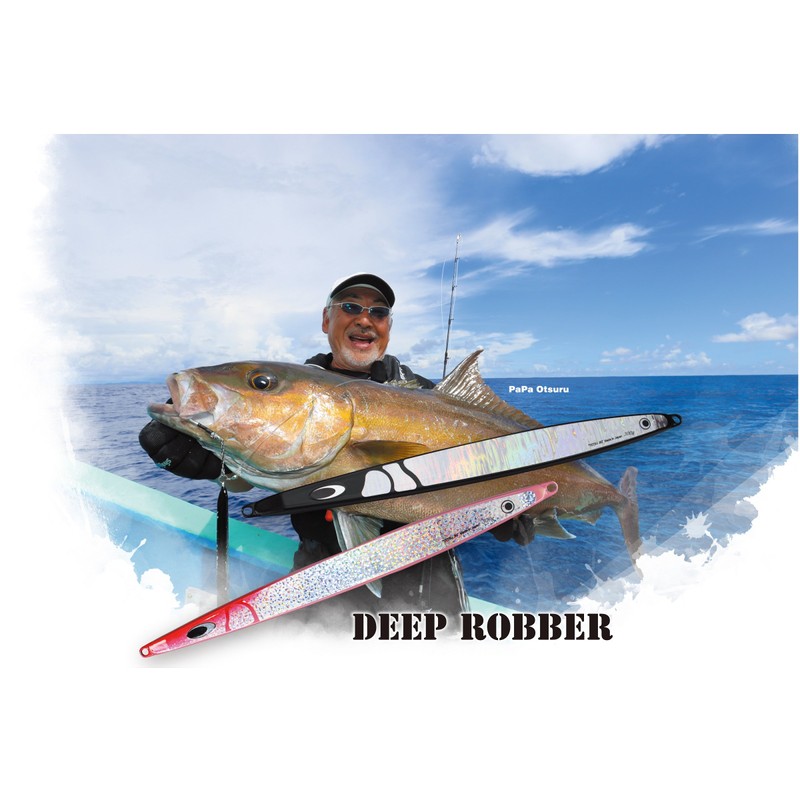 Nature Boys (neitya-bo-izu) dyi-puro-ba-