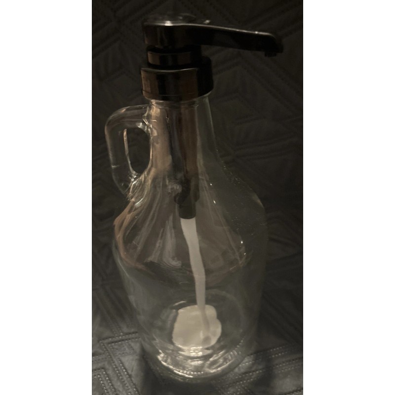 Target Laundry Detergent Dispenser Pump 65oz Target Viral Bullseye Playground