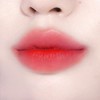 BBIA Last Velvet Tint (10 Colors) - V02 EXTRA BOUNCE