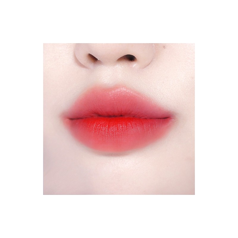 BBIA Last Velvet Tint (10 Colors) - V02 EXTRA BOUNCE