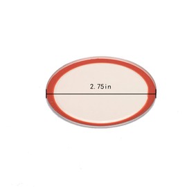 10-Count [Wide Mouth] Canning Lids suitable to for Ball, Split-Type Metal Mason Jar Lids for Canning - Food Grade Material, 100% Fit & Airtight for Regular Mouth Jars (70mm Wide Mouth（10 Lids）)