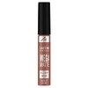 Manhattan Lasting Perfection Mega Matte Liquid Lip Colour 725
