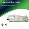 5m Dust Extractor Hose Sleeve Fits For Festool Vacuum D27/32