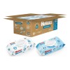 Huggies Cuidado Puro Toallas Húmedas Para Bebé