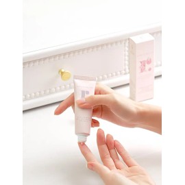 루츠레서피 Root's Recipe Calming Solution Calamine SOS Cream 30ml