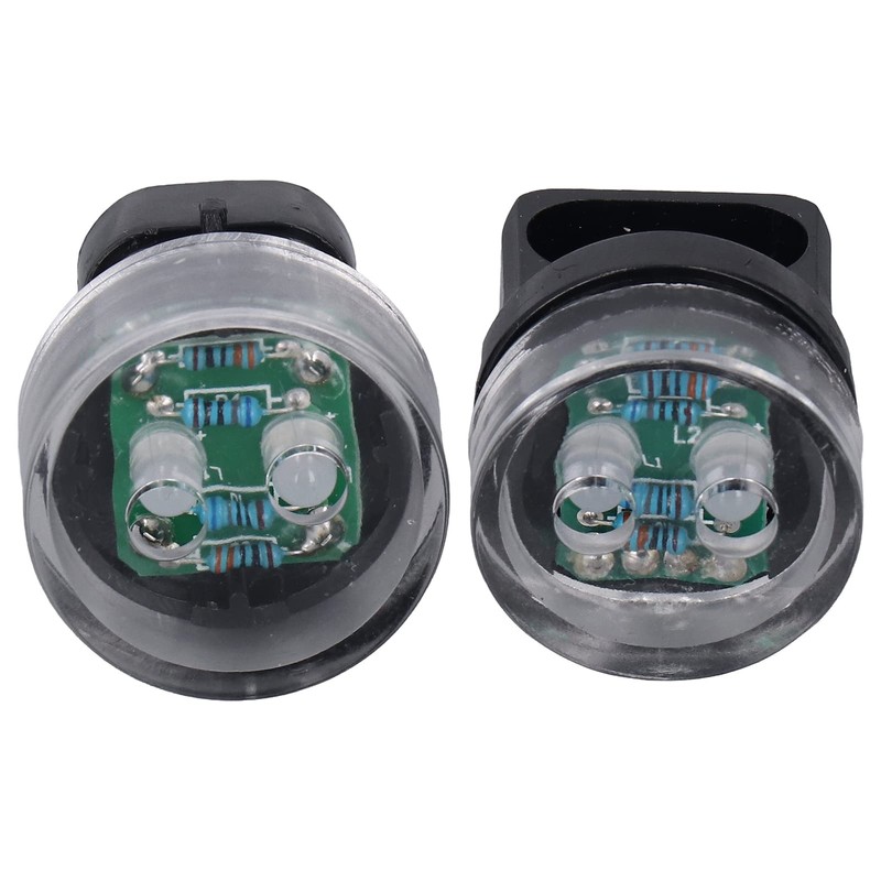 Ausla Fuel Injector Tester 11 Noid Lights Wiring Harness Extension,