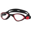 Aqua Speed Swimming Goggles Durable for Adults | UV Swimming