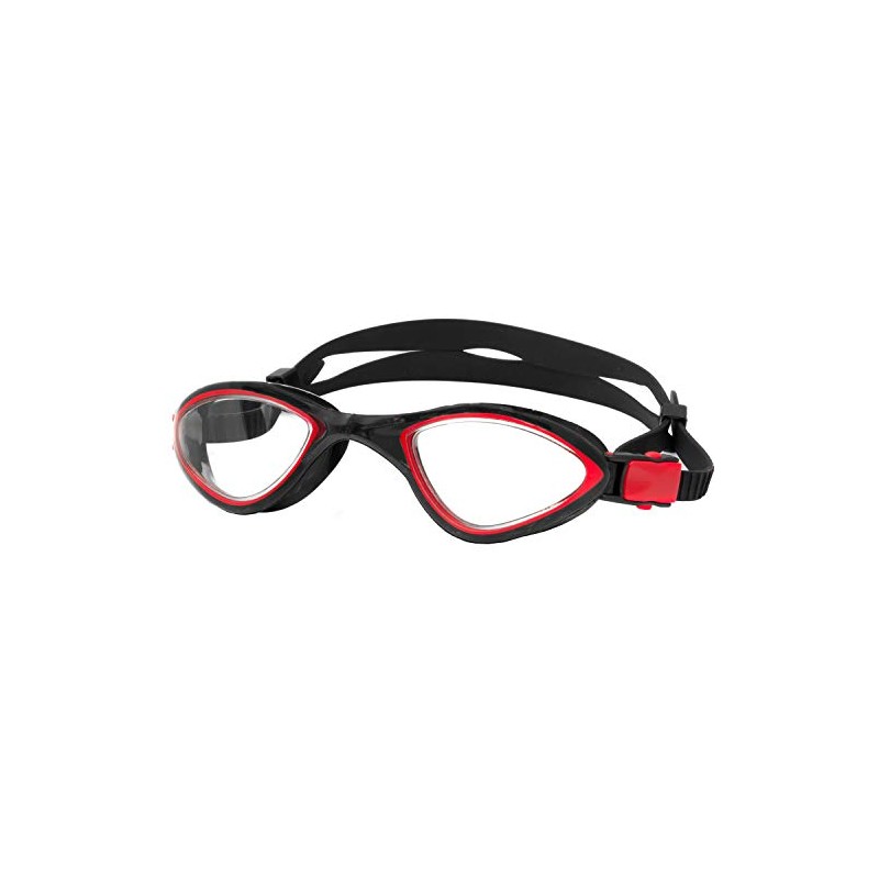 Aqua Speed Swimming Goggles Durable for Adults | UV Swimming