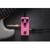 NU-X Ukiyo-E Mini Classic Chorus Pedal