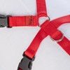 Arppe 196202560001 Nylon Basic Triple Harness