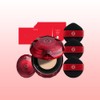 TIRTIR Mask Fit Rubycell Mesh Cushion Set 15g+5g SPF30 PA++