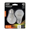 FEIT Electric BPA1540W927CAFIL2/RP 40W LED