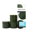Parissa Hard Wax Refill Pods |15 Pods (13.2 Oz) |