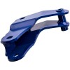 Drop Track Bar Bracket 2.5-6" Lift for 2003-2009 Dodge Ram
