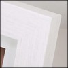 IDEAL TREND Elegant Picture Presentation with ALVA Wooden Picture Frame