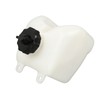 Outboard Fuel Tank 6A1 24110 01 00 Leak Proof Adequate