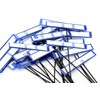 High Performance 5dBi 2.4GHz/5GHz 802.11a/b/g/n/ac Wireless LAN Card Antenna for