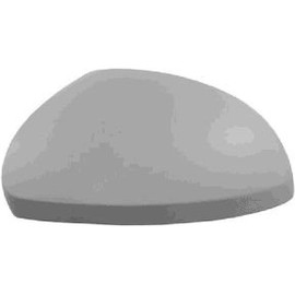 Van Wezel 5745843 Cover, Exterior Mirrors