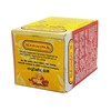 Ayurveda Ayurvedic Herbal Balm 100g