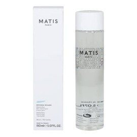 Matis Paris Infusion-Eyes Eye Cream 150ml