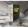 アルギニン5000mg スティックゼリー 2017よりプロ野球チームも公式導入