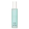 Strawberrynet Flannery Gentle Exfoliating Cryo Gel 100ml / 플래너리 젠틀
