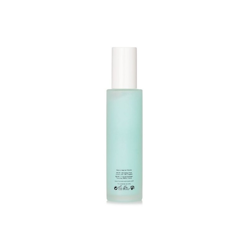 Strawberrynet Flannery Gentle Exfoliating Cryo Gel 100ml / 플래너리 젠틀