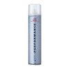Wella Performance Strong Spray - 500 ml