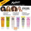 Jessie Western (Readystock) Miss Jessie's Pillow Soft Curl Cream (250ml)