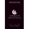 Stormbound: A Moonglen Shifters Prequella