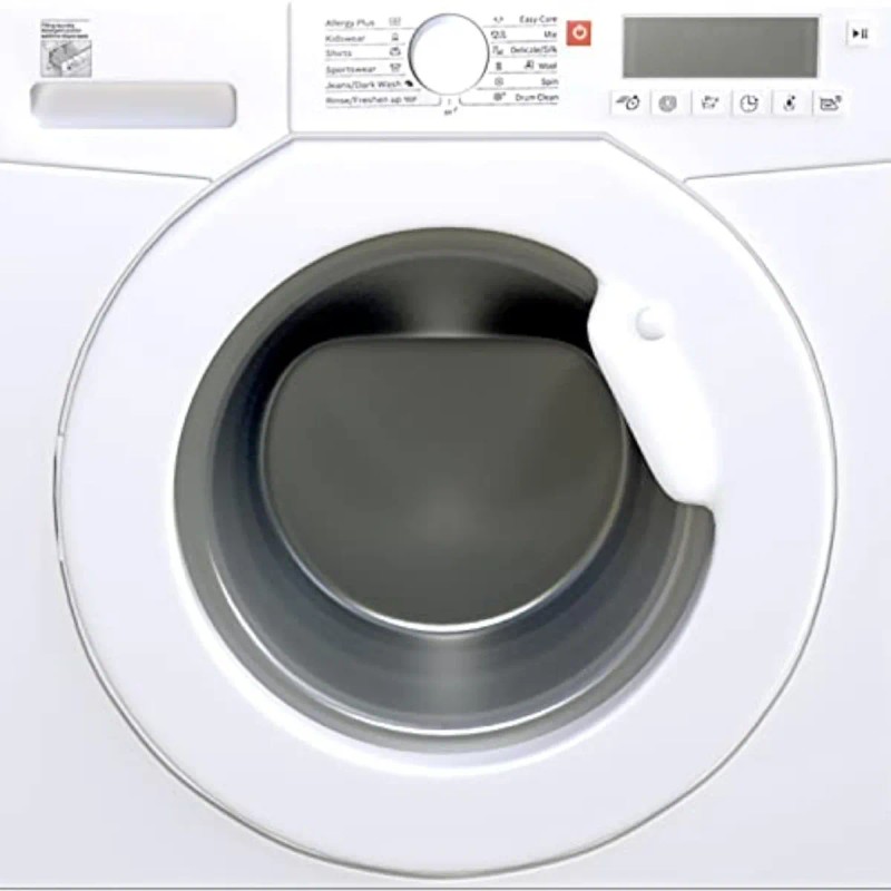 Mecedora Bright Starts Minnie Mouse Rosa Vibrador Melodia :)