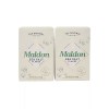 Maldon Salt, Sea Salt Flakes, 8.5 oz (240 g), (Pack