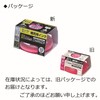 トンボ鉛筆 蛍光ペン 補充インク 蛍コートチャージャー 黄色 WA-RI91