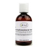 Sala Apricot Kernel Oil Prunus Armeniaca Cold Pressed Organic (100