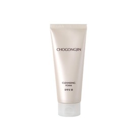 Missha 초공진 클렌징 폼 150ml Ultra High Frequency Cleansing Foam 150ml