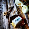Canned Sardines in Tomato Sauce by Jose Gourmet, Wild Caught