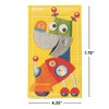 Fun Express ROBOT PARTY DINNER NAPKINS (16PC)