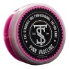 Pomada Bálsamo Vaseline Profesional Tatuar Boycott 7oz