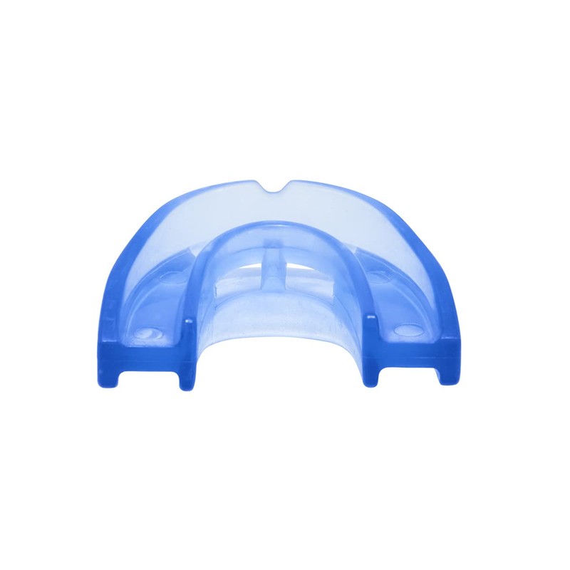 SleepPro Easifit Snoring Splint to Prevent Snoring and Improve Your