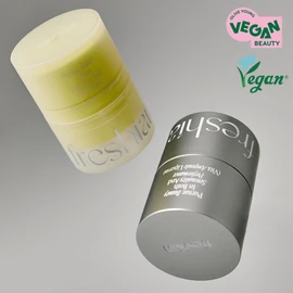 Freshian Vita Ampoule Lipcerin - 02 Tinted