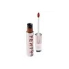 Labial Líquido Fenty Beauty Velvet Terracota Larga Duración