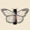 Doctor Lip Bang's BUZZING Lip Balm | Lip Freak |