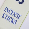 SkyeLight Incense Sticks | Highly Fragrant handmade incense Sticks |