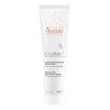Avène Cicalfate+ Crema Reparadora Piel Sensible 40ml