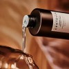 Tónico Centella Skin1004 210ml Hidratante Todo Piel